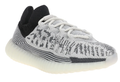 adidas Yeezy 350 V2 CMPCT 'Slate Panda' Sneakers