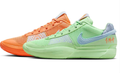 Nike Ja 1 EP Basketball Shoes – Mismatched