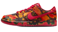 Nike SB Dunk Low Skate Shoes – The Wizard of Oz