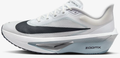 Nike Zoom Fly 6 Men’s Running Shoes – Sea Glass / Sequoia / Ultralime