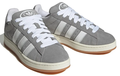 adidas Campus 00s 'Grey / White' Sneakers (HQ8707)