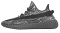 adidas Yeezy Boost 350 V2 'MX Dark Salt' Sneakers (ID4811)