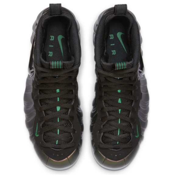 Nike Air Foamposite Pro 'Pine Green' – HF0794-300 (280)