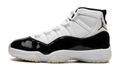 Air Jordan 11 Retro 'Gratitude' Sneakers (CT8012-170)