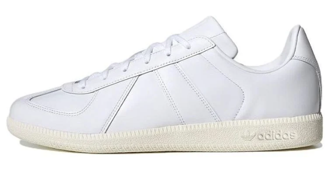 adidas Originals BW Army 'Cloud White' Sneakers (HQ8996)