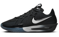 Nike Air Zoom G.T. Cut 3 EP 'Black White'