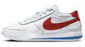 Nike Book 1 EP Basketball Shoes – Forrest Gump