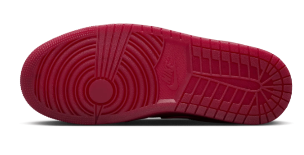 Air Jordan 1 Low SE Women’s Sneakers – Valentine’s Day