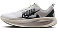 Nike Vomero 18 Running Shoes – Run Pack Summit White