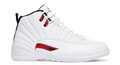 Air Jordan 12 Retro Sneakers – Twist