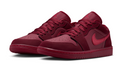 Air Jordan 1 Low SE Women’s Sneakers – Valentine’s Day