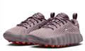 Nike Women's Mind 002 'Light Violet Ore / Purple Smoke' Sneakers (HQ4310-200)