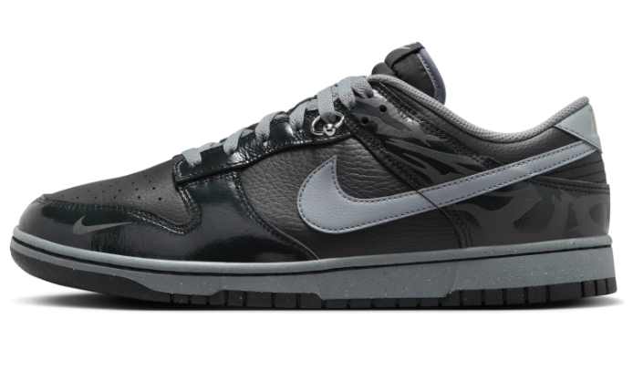 Nike Dunk Low Sneakers – Berlin