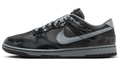Nike Dunk Low Sneakers – Berlin