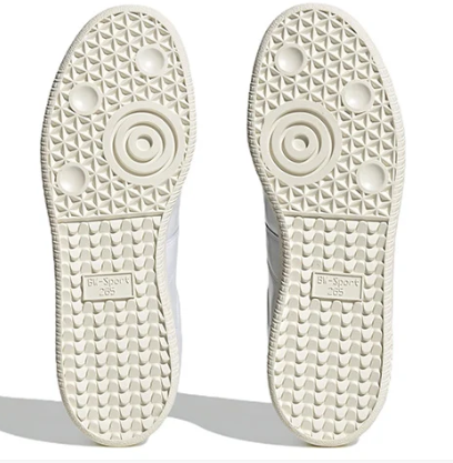 adidas Originals BW Army 'Cloud White' Sneakers (HQ8996)