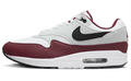 Nike Air Max 1 'Dark Team Red' FD9082-106 (185)