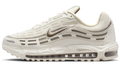 Nike Air Max TL 2.5 – Phantom Moon Fossil Silver