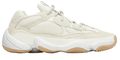 adidas Yeezy 500 'Bone White' Sneakers