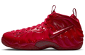 Nike Air Foamposite Pro 'Gym Red / Black' Sneakers
